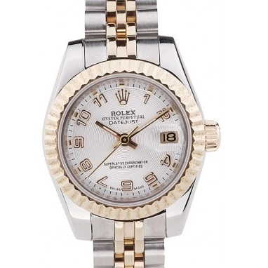 Aaa replica watch Rolex Datejust-rl146 0825